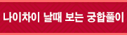   Ǯ